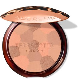 Terracotta Light - La Poudre Éclat Bonne Mine Naturelle - Édition Limitée - 96% d’ingrédients d’origine naturelle Terracotta Light - La Poudre Éclat Bonne Mine Naturelle - Édition Limitée - 96% d’ingrédients d’origine naturelle